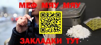 apvp Чебоксары