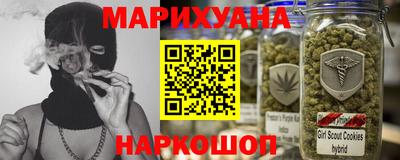 apvp Чебоксары