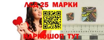 apvp Чебоксары