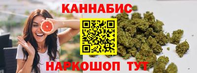 apvp Чебоксары