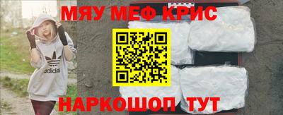 apvp Чебоксары